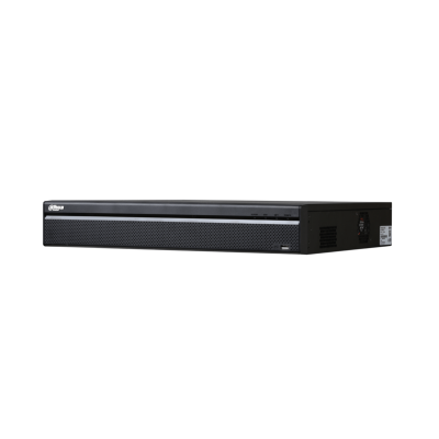 Dahua NVR5464-EI 64 Kanal NVR Kayıt Cihazı