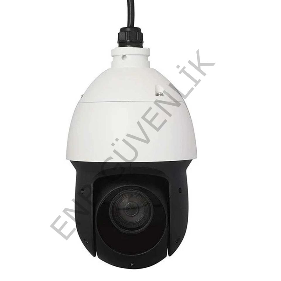 Dahua SD49225XA-HNR 2MP 25x Starlight IP PTZ