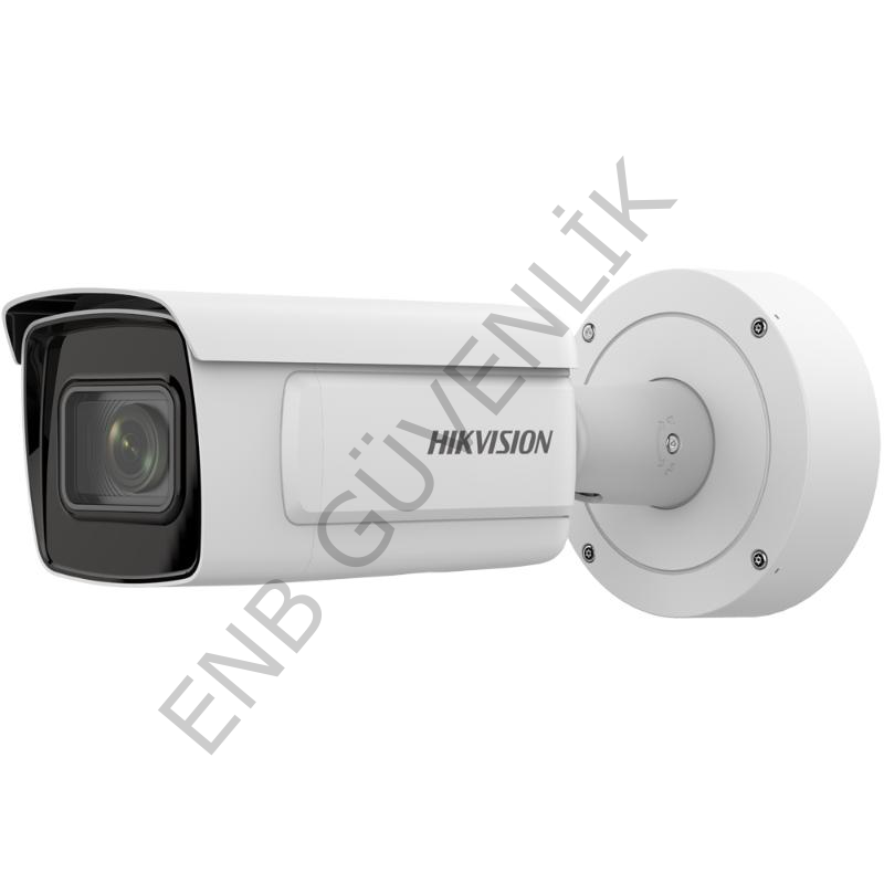 Hikvision İds-2Cd7A26G0/P-Izhs 2Mpix. 2.8-12Mm Motorize Lens. H