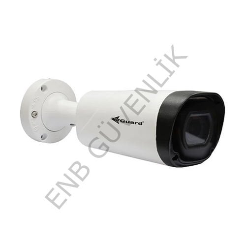Vguard Vg-256-Bf 2Mp 1080P Gece Görüşlü Ahd Bullet Kamera