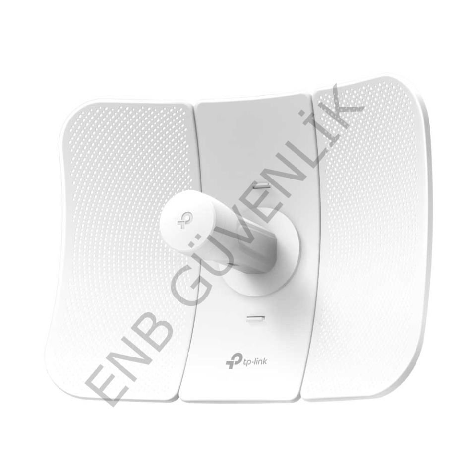 TP-Link CPE605 150 Mbps 5 Ghz Dış Mekan Kablosuz Access Point