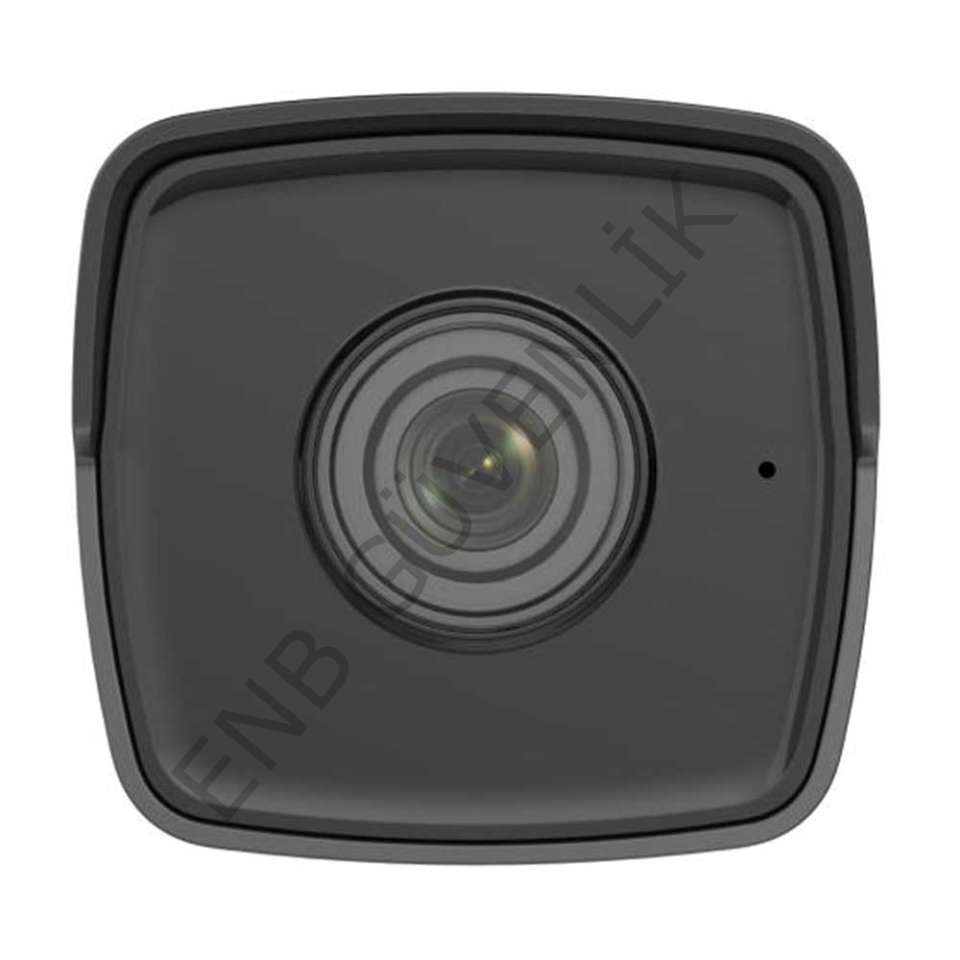 Hikvision DS-2CD1023G0-IUF 2 Mp 2.8mm Lensli Ir Bullet Ip Kamera