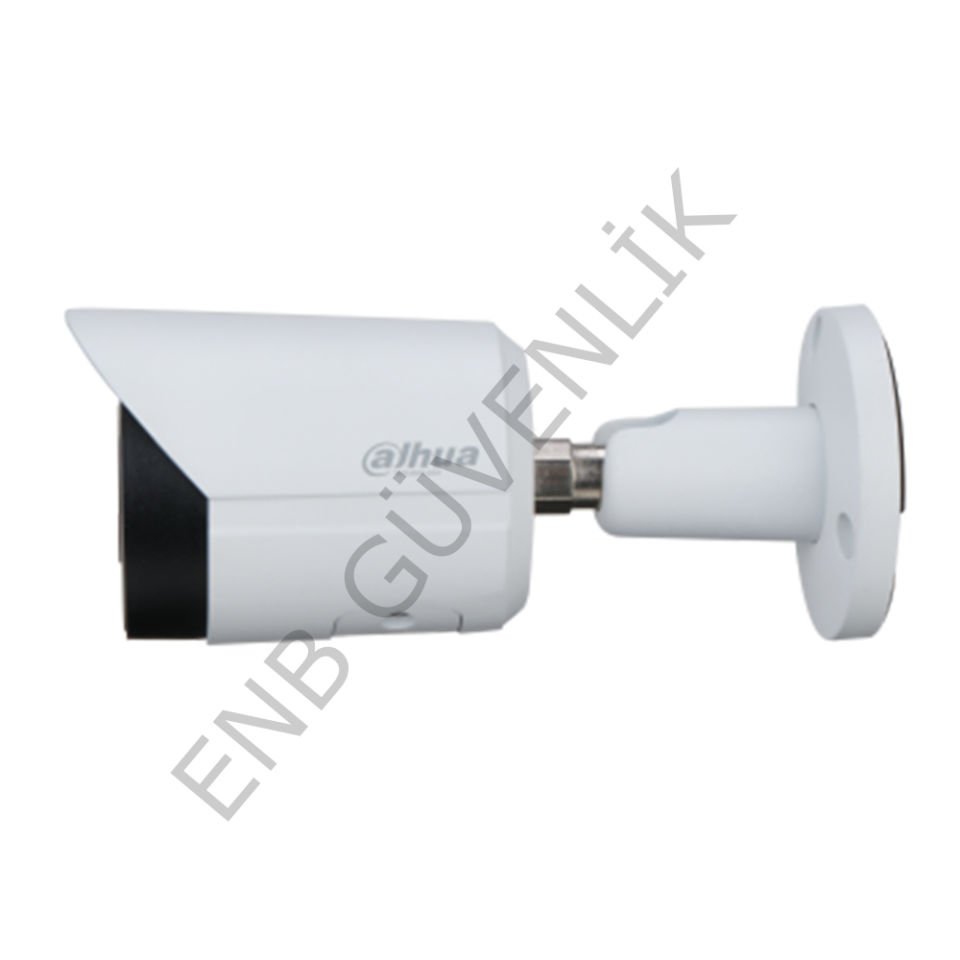 Dahua Ipc-Hfw2231S-S-0360B-S2 2Mp 1080P Starlight Poe Ip Kamera
