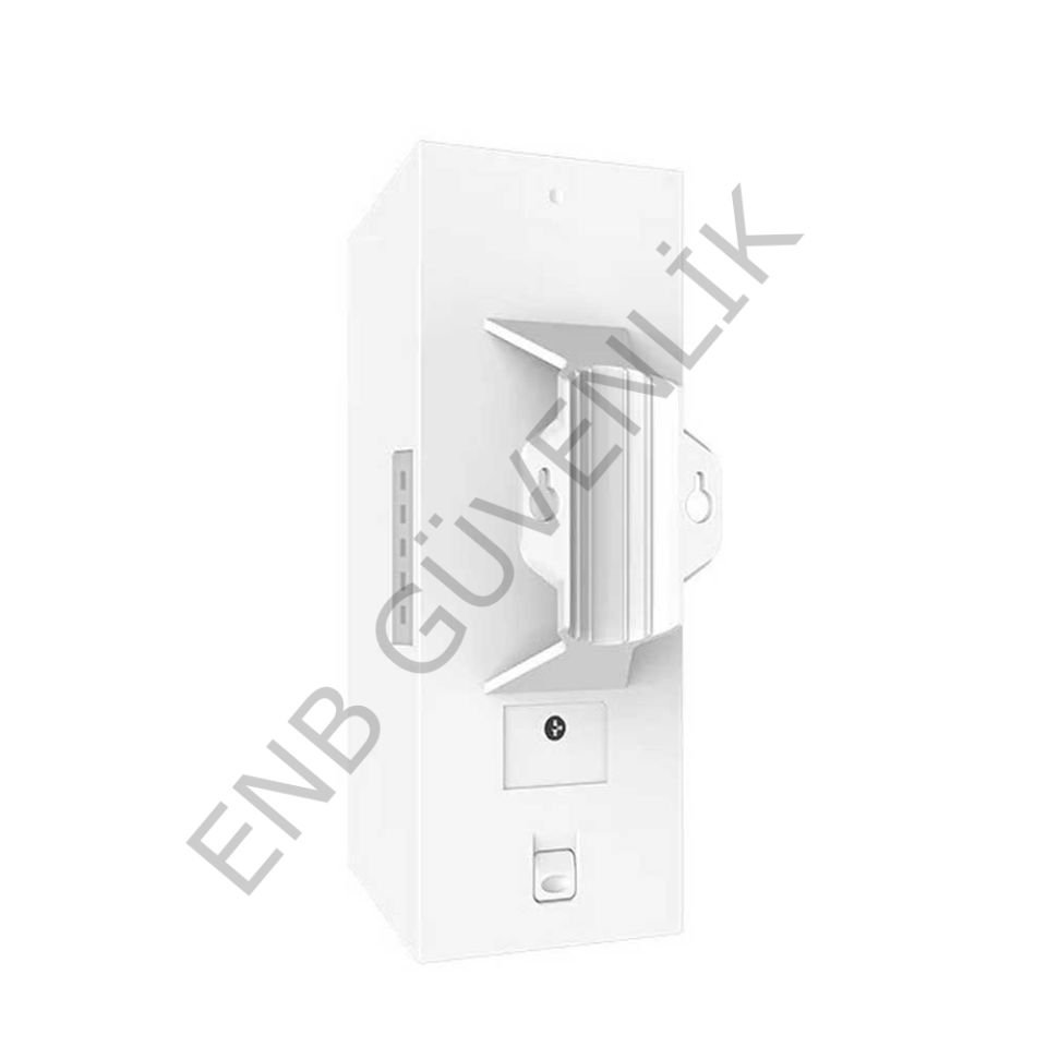 IP-COM CPE3 2.4GHZ 300 Mbps 500MT PTP 60 d. ACCESS POİNT