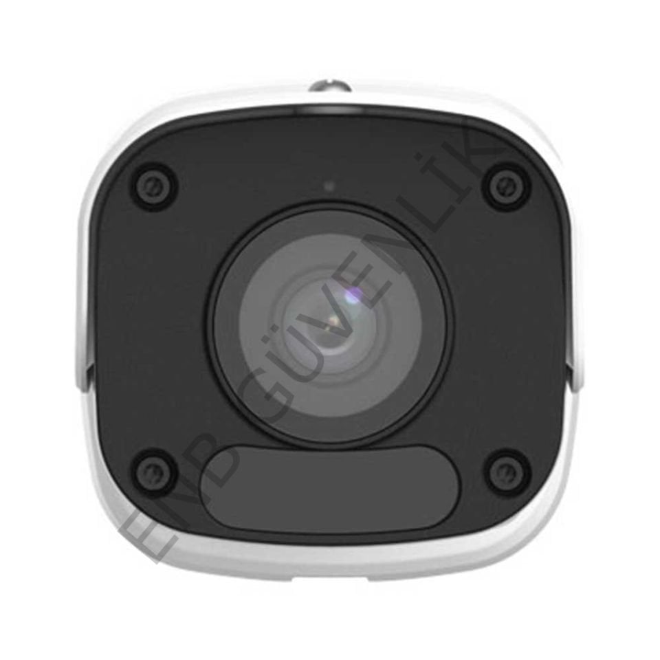 Uniview IPC2122LB-ADF40KM-G 2 MP 4 MM  IR Bullet IP kamera
