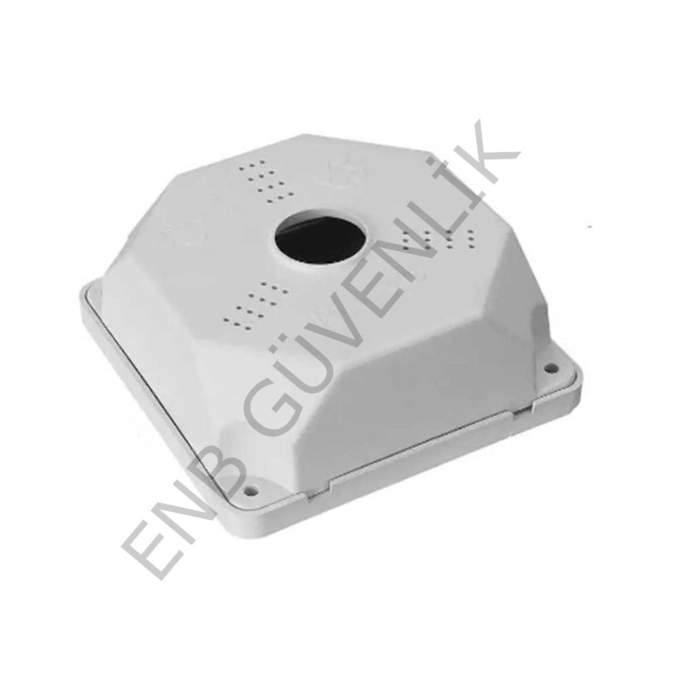 RBOX  Kamera Montaj Buatı 12X12 1 ADET
