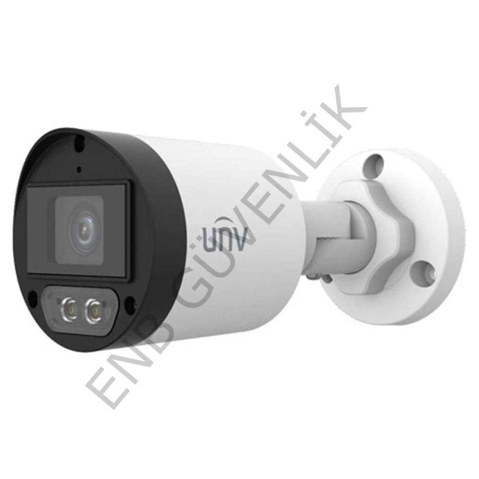 UNİVİEW UAC-B122-AF28(40)M-W