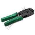 CAT6 RJ45 YENİ NESİL PENSE