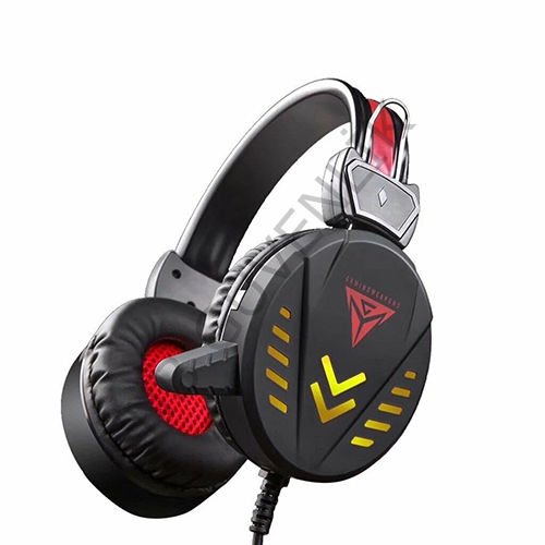 A1 GAMING HEADSET