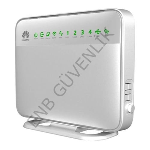 AIRTECH 300 MBPS WIRELESS N USB VDSL/ADSL2 MODEM