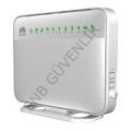 AIRTECH 300 MBPS WIRELESS N USB VDSL/ADSL2 MODEM