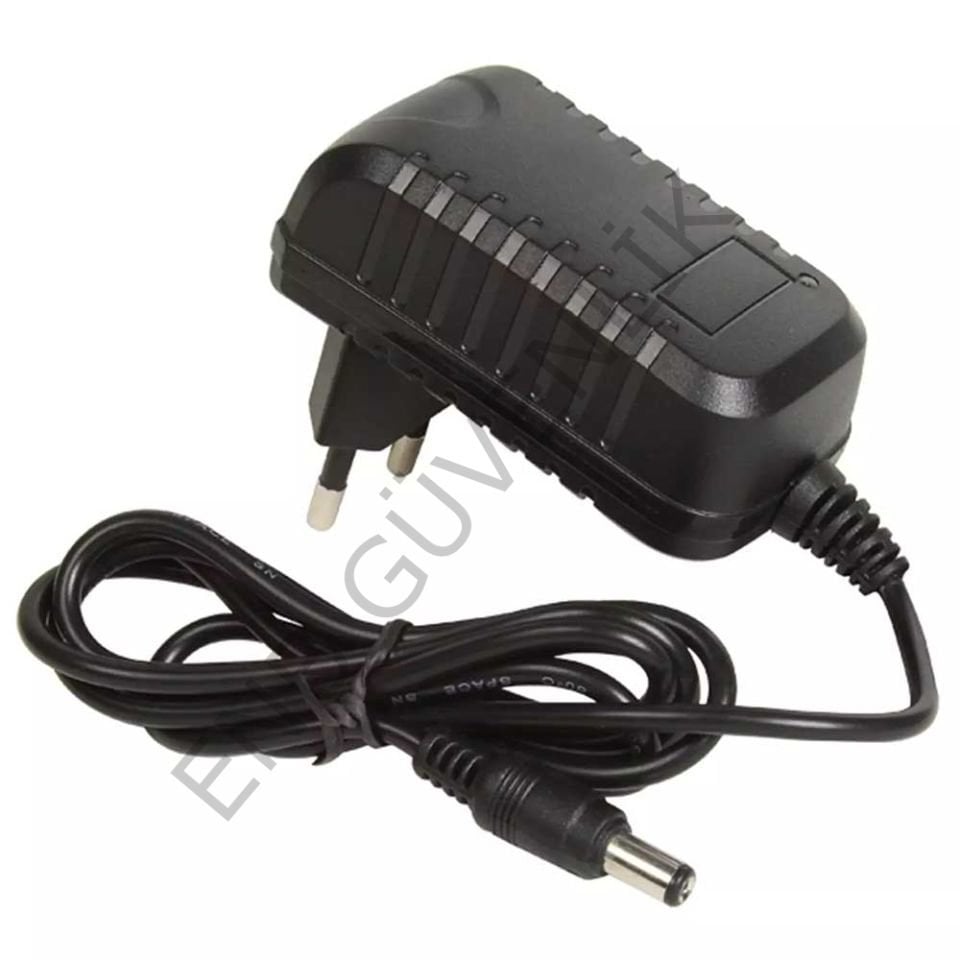 Oem 12V 2A adaptör
