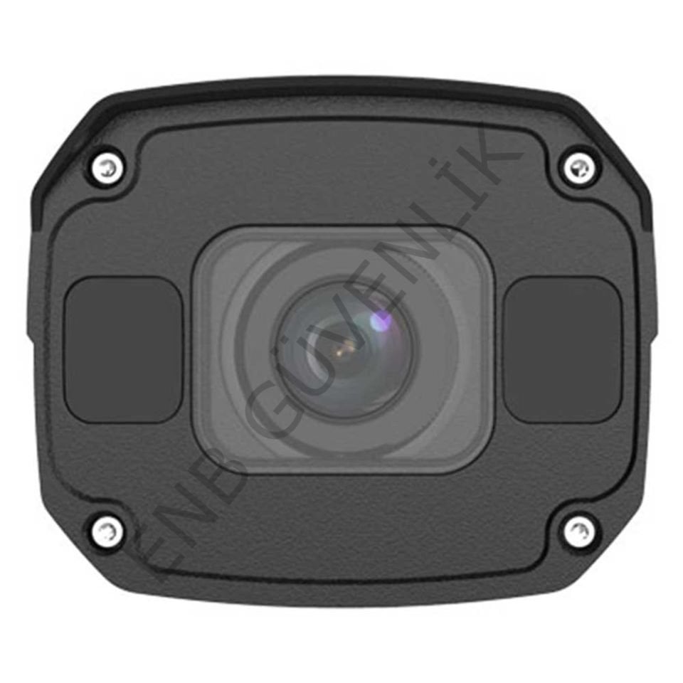 UNV IPC2325SB-DZK-I0 5MP HD Akıllı LightHunter IR
