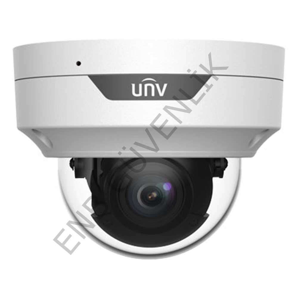 UNV IPC3532LB-ADZK-G 2MP HD IR VF Dome