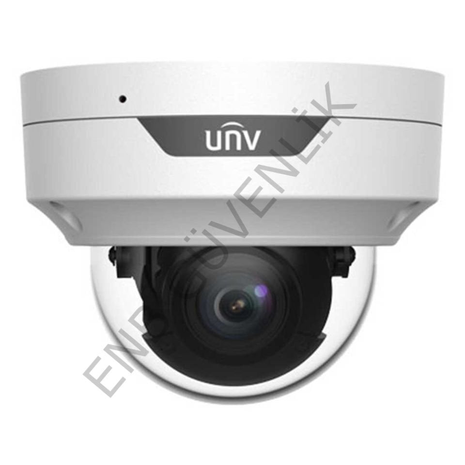 UNV IPC3532LB-ADZK-G 2MP HD IR VF Dome