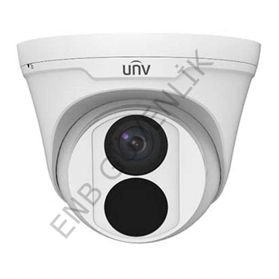 UNV IPC3614LB-SF28(40)K-G 4MP Fixed Dome