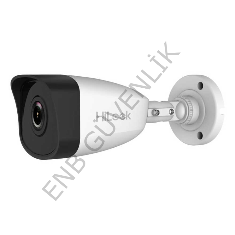 Hilook IPC-B140H-F 4MP IP IR Bullet