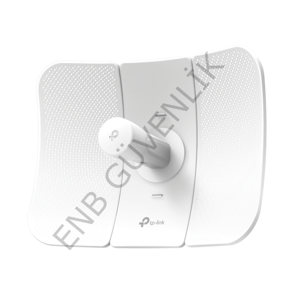 TP-Link CPE610 300 Mbps Dış Ortam Access Point