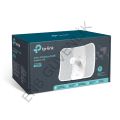 TP-Link CPE610 300 Mbps Dış Ortam Access Point