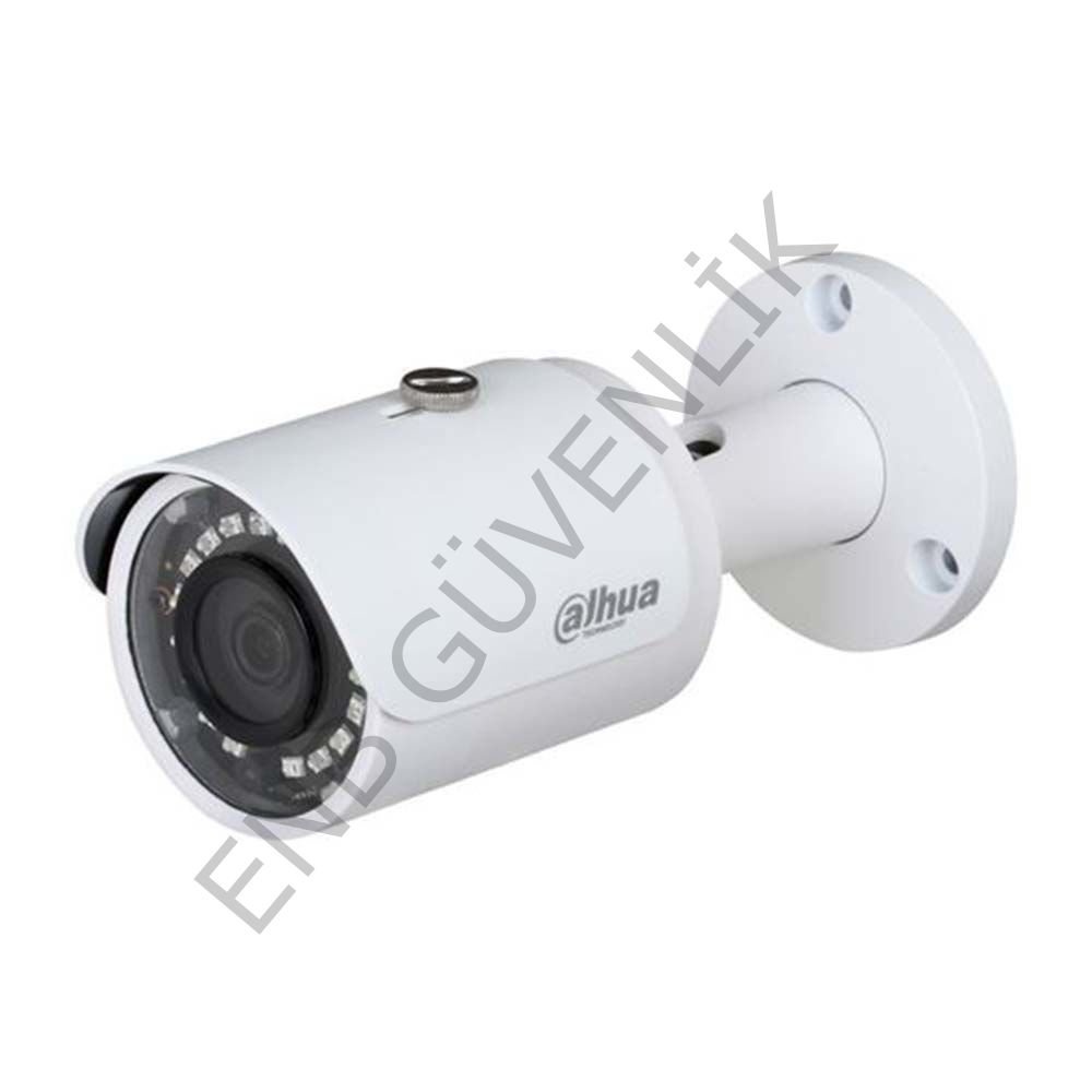 Dahua HAC-HFW1200SP-0360B-S3 2MP Analog HD IR Bullet Kamera