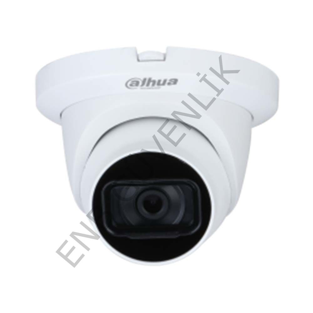 Dahua HAC-HDW1200TMQ-A-0280B 2MP AHD IR Dome