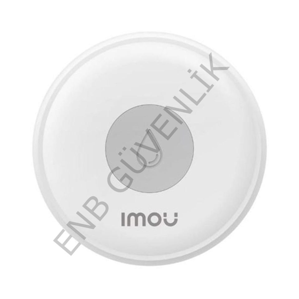 Imou ZL1 Kablosuz Su Baskın Dedektörü