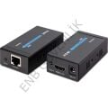 OEM Extender HDMI Uzatıcı 60MT