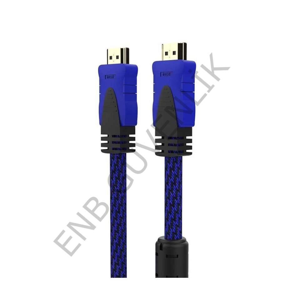 5 MT HDMI KABLO 4 K