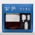 FONRİ Alarm Seti
