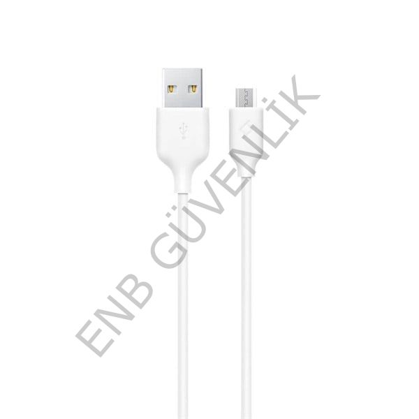 Ttec 2DK7530 1.2 m Micro USB Şarj Kablosu