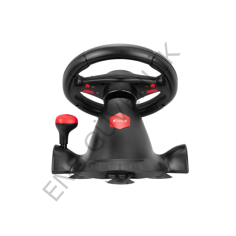XTRIKE ME  GP-903 KABLOLU OYUN PANELİ