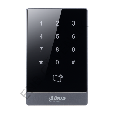 DAHUA ASR1101A RFID Okuyucu