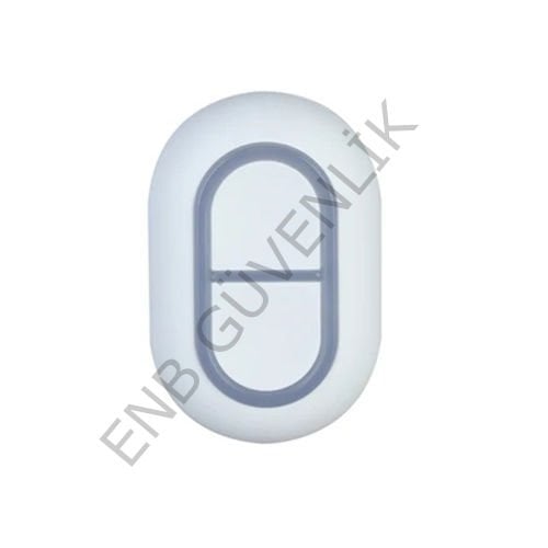 Dahua ARD822-W2 Kablosuz Panik Butonu