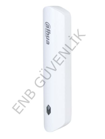 DAHUA DHI-ARM310-W2(868) Kablosuz Giriş Genişletici (NC/NO)