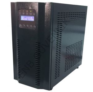 TRUE POWER SERİSİ 1 KVA UPS