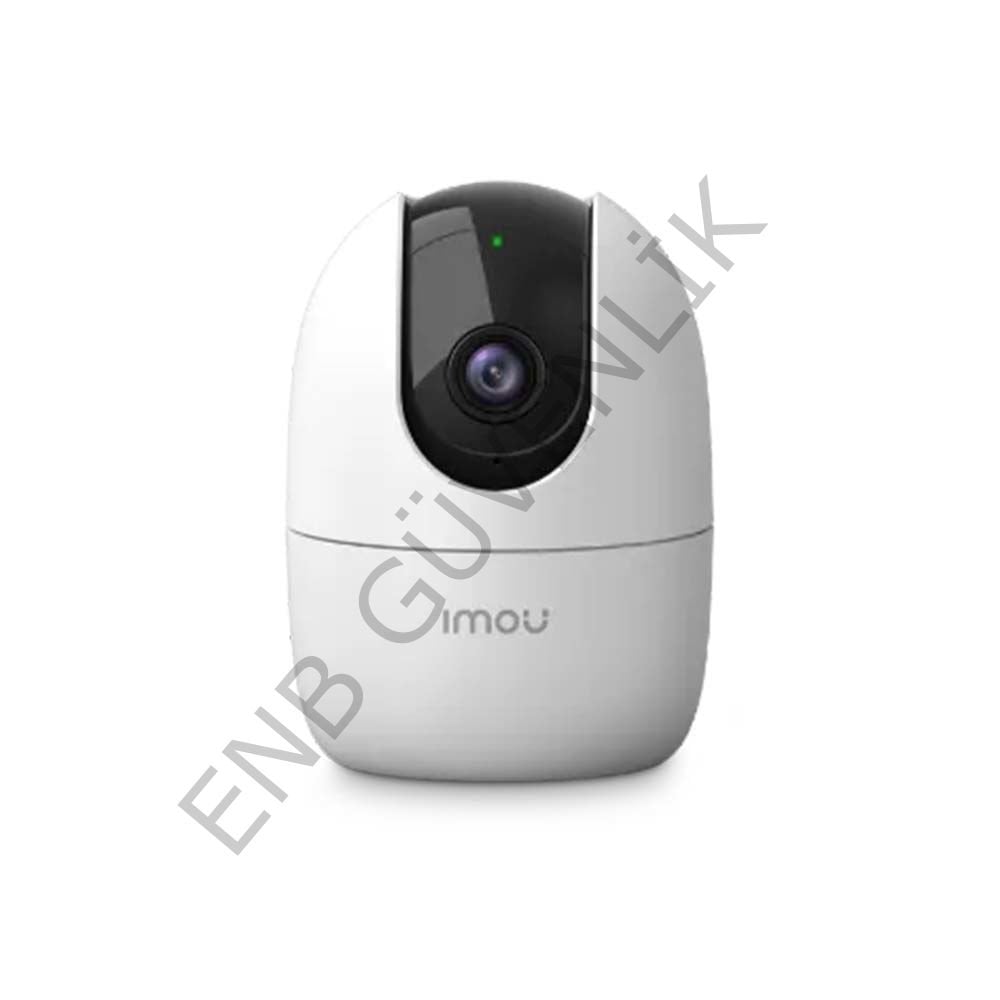 Imou Ranger 2C IPC-TA22CP-L 2 MP İç Mekan Wi-Fi Güvenlik Kamerası