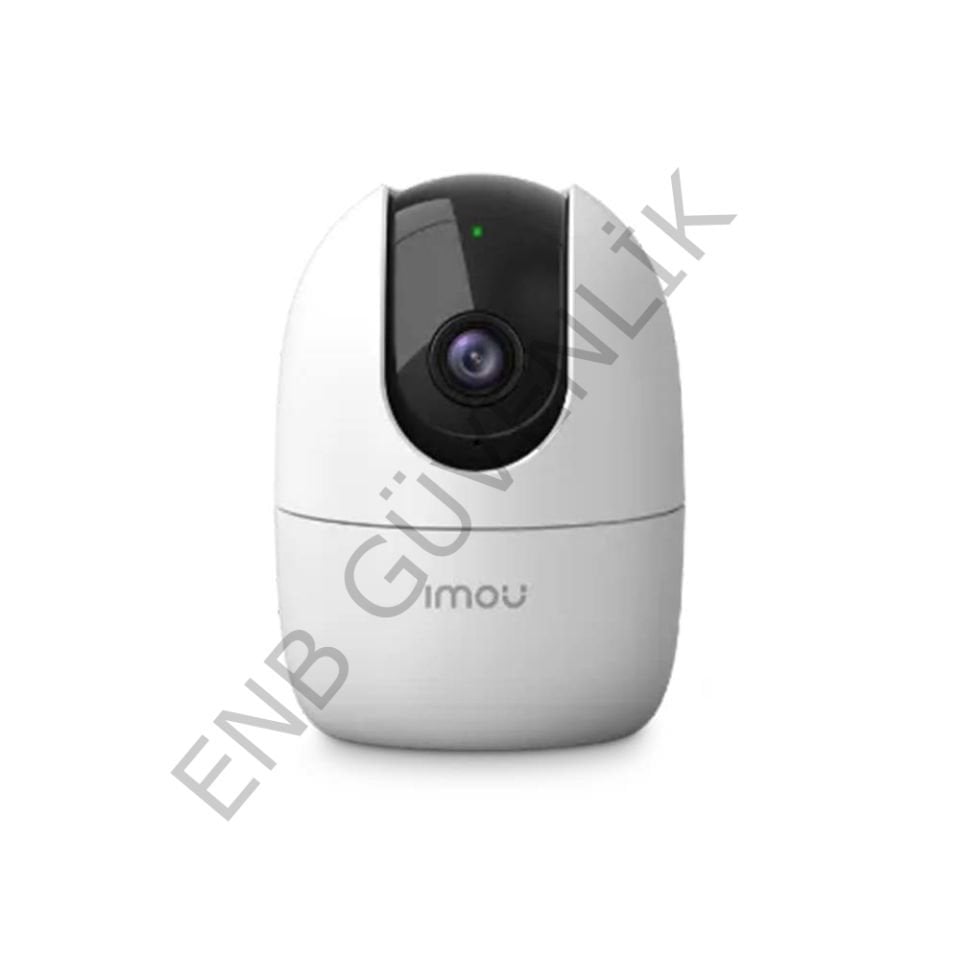 Imou Ranger 2C IPC-TA22CP-L 2 MP İç Mekan Wi-Fi Güvenlik Kamerası
