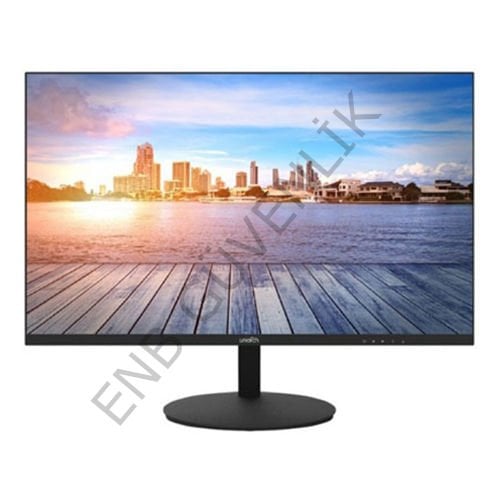 UNIWIZ MT-24-L 24'' LED FHD Monitör