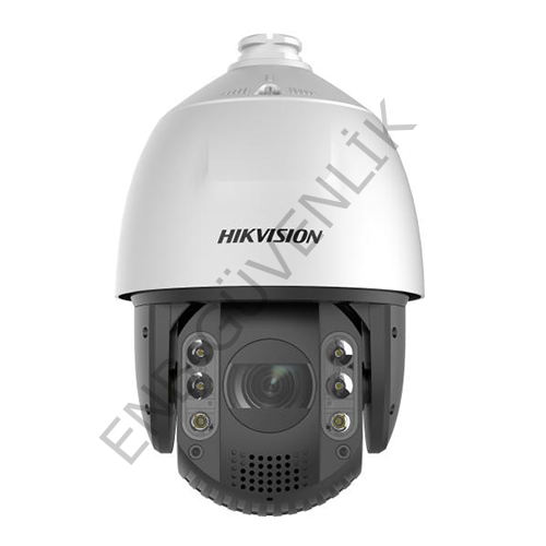 Hikvision DS-2DE7A232IW-AEB 2 MP 4.8mm-153mm IP Güvenlik Kamerası