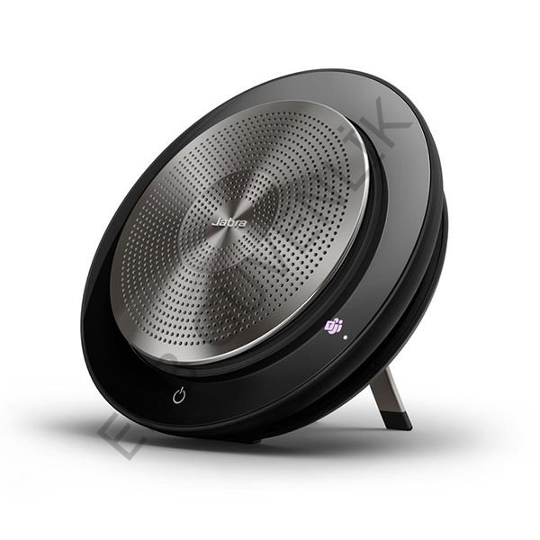Jabra Speak 750 MS Teams USB Ses Konferans Cihazı