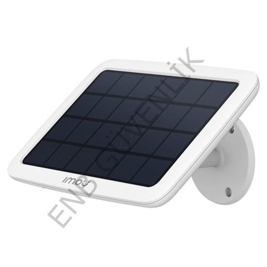 Imou Fsp12 Solar Panel Cell 2