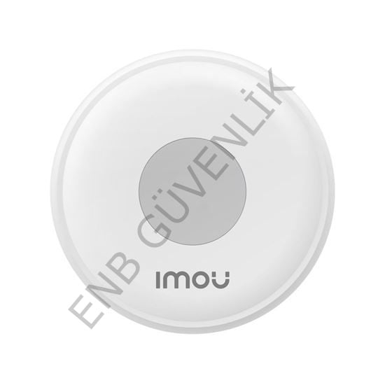 Imou ZE1 Kablosuz Alarm Acil Butonu