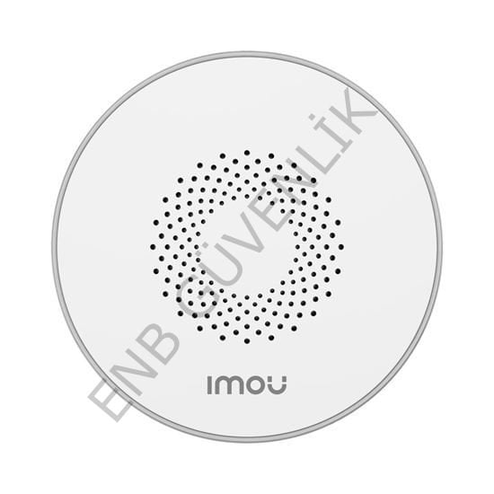 Imou ZR1 Kablosuz İç Ortam Siren