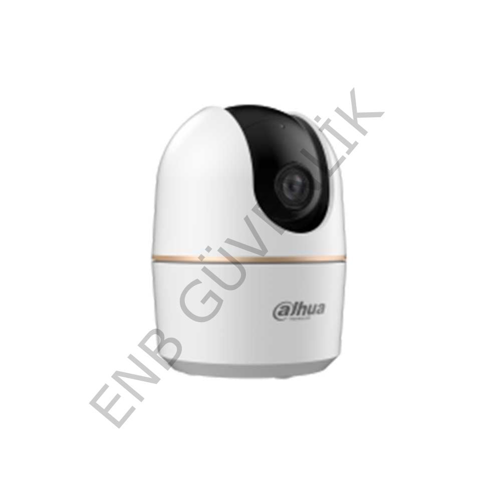 DAHUA DH-H2A HERO A1 PAN/TILT WİFİ KAMERA