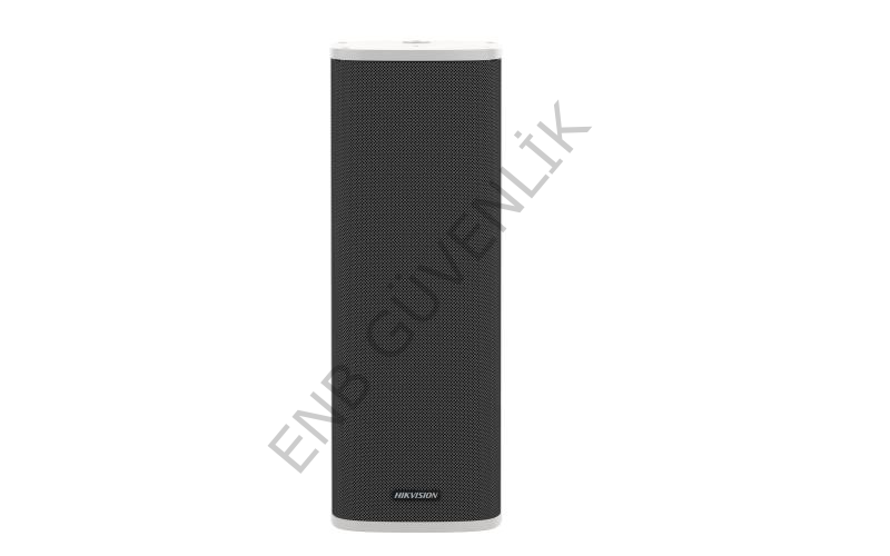 HİKVİSİON DS-QAZ14A2G1 1200W DUVAR TİPİ HOPARLÖR