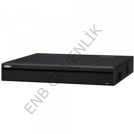 Dahua XVR5104HS-X1 4 Kanal XVR Kayıt Cihazı