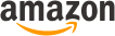 Amazon Mağazamız
