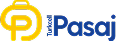 Turkcell Pasaj Mağazamız