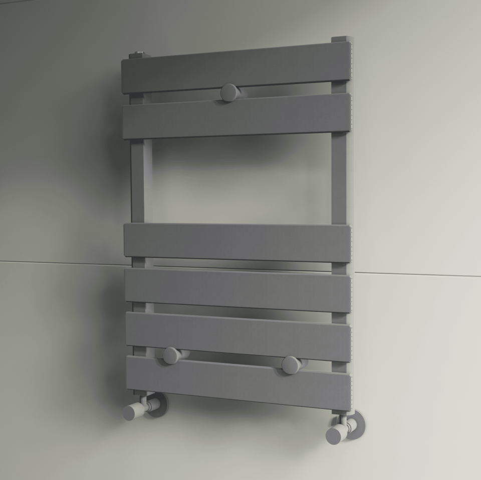 Lizyantus 700 Hibirit Dekoratif  Havlupan