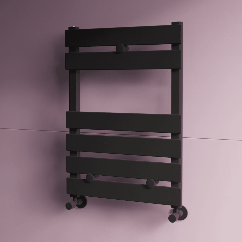 Lizyantus 700 Hibirit Dekoratif  Havlupan